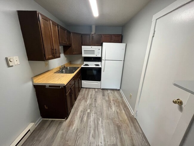 Photo - The Heritage House Unit 710 A