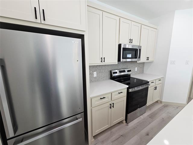 Photo - 1317 Fletcher St