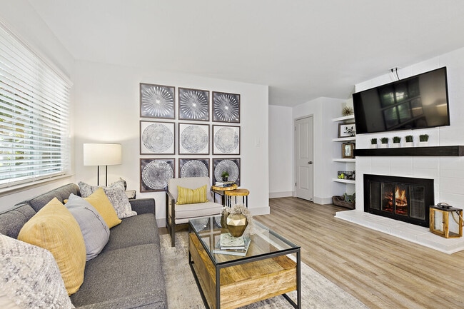 Photo - The Franciscan