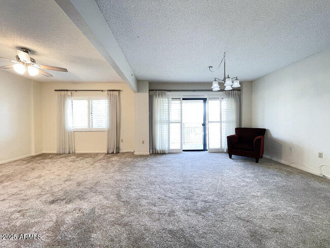 Photo - 10330 W Thunderbird Blvd Apartment Unit A330