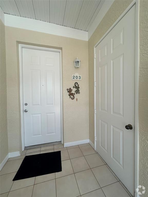 Building Photo - 3608 54th Dr W Rental
