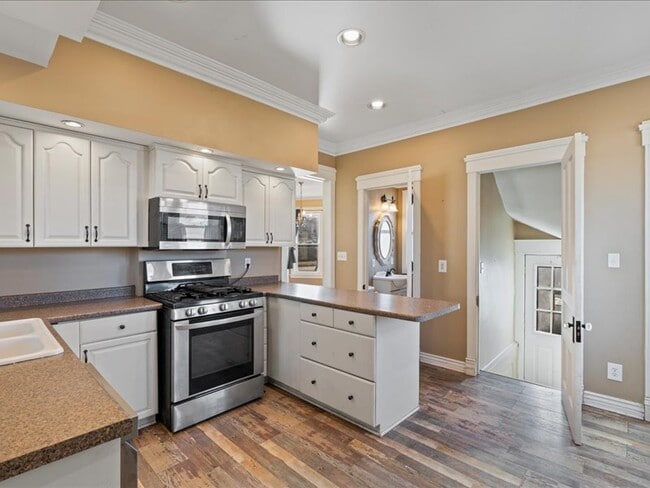 Photo - 1517 9th Ave