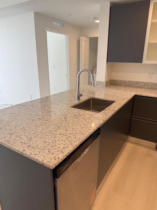 Photo - 5563 Millennia Park Dr Unit 307