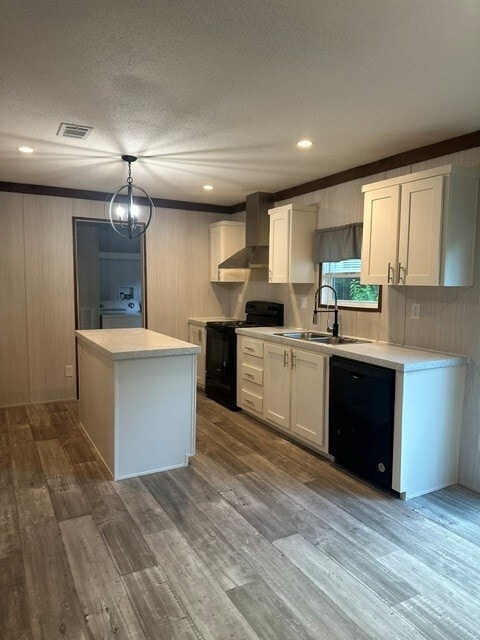 85041 Patricia Ct
