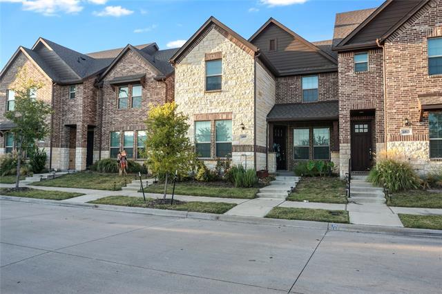 Building Photo - 6809 Andrew Dr