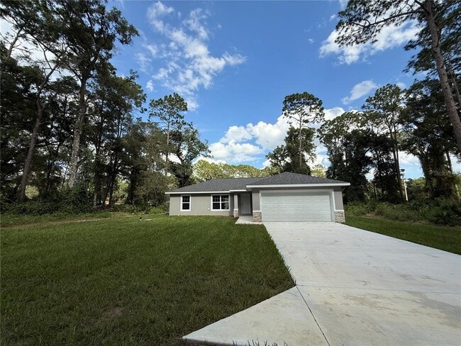 Photo - 14851 SE 35th Ct