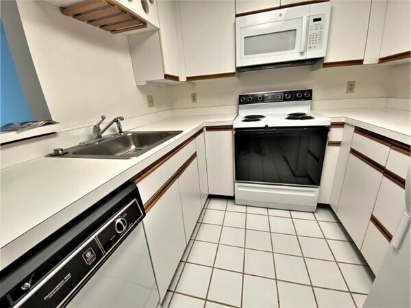 Photo - 975 Massachusetts Ave Unit 304