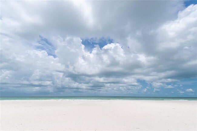 Photo - 1480 Gulf Blvd Unit 507