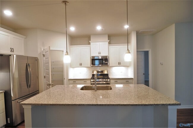 Photo - 104 Grv Hl Cir