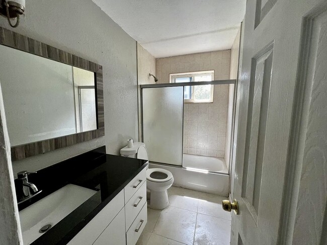 Photo - 47 NW 151st St