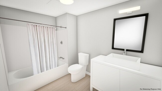 Photo - Victory Villas