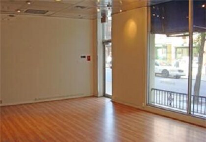 Photo - William Penn House