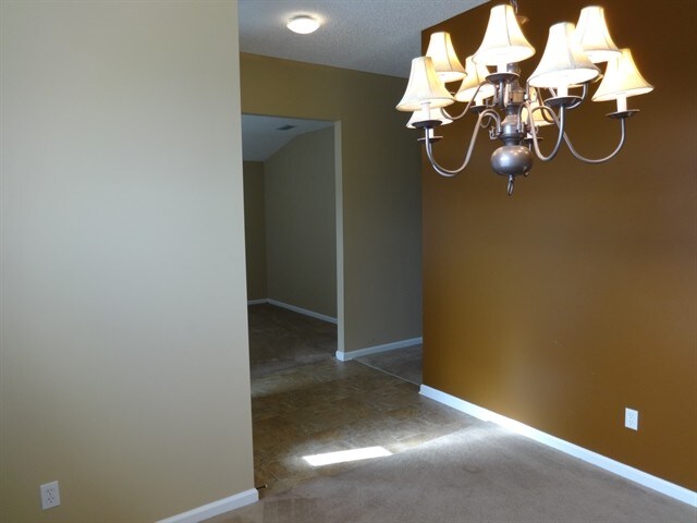 Photo - 11905 Pikeville Ct