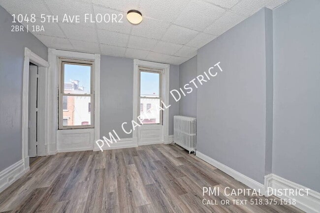 Photo - 1048 5th Ave