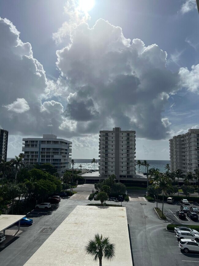 Photo - 3212 S Ocean Blvd Unit 606-A