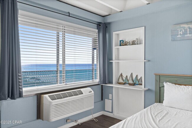 Photo - 14401 Front Beach Rd Unidad 431