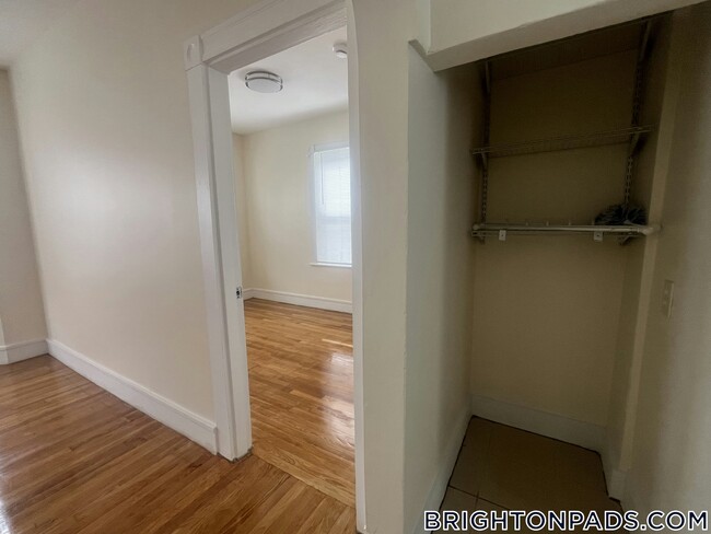 Photo - 110 Murdock St Unidad 3