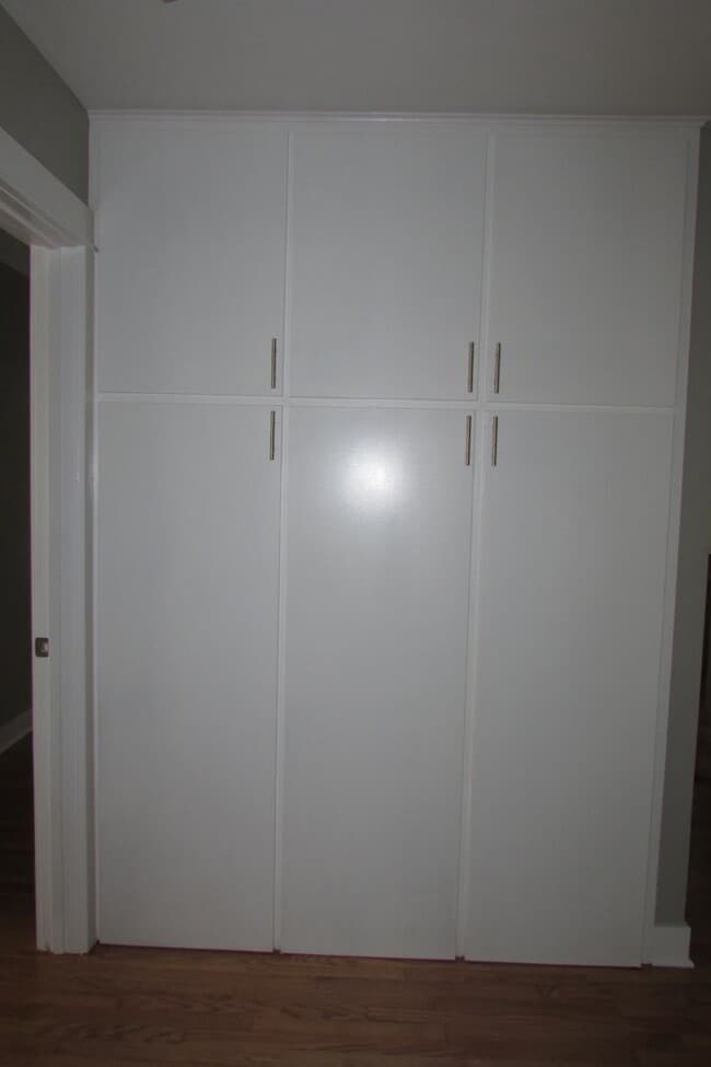 Photo - 6405 Alison Ln Unidad 6405