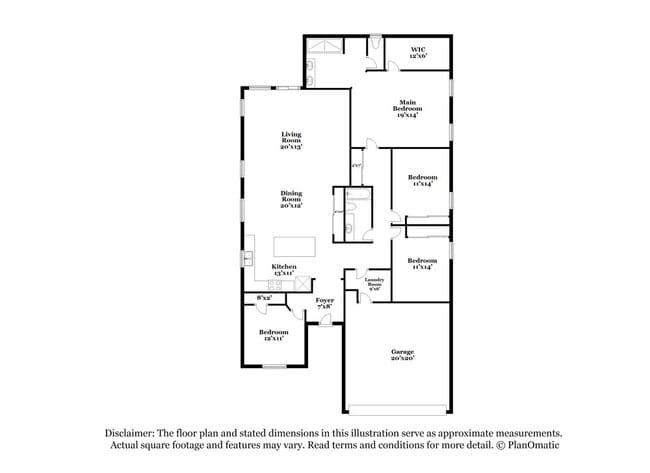 Photo - 23807 W Chipman Rd