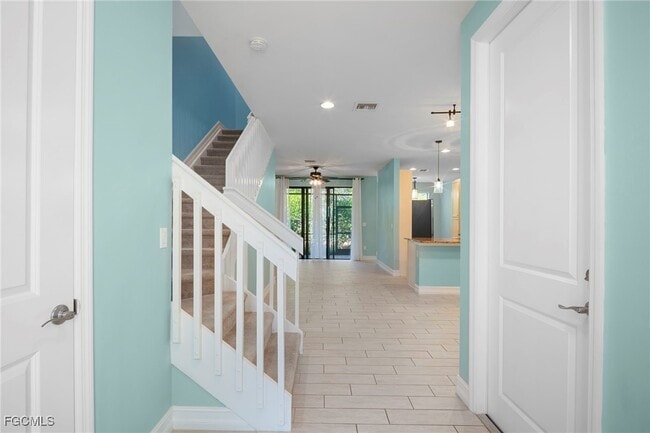 Photo - 15820 Portofino Springs Blvd