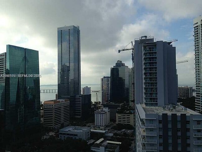 Photo - 1100 S Miami Ave Unit 2902