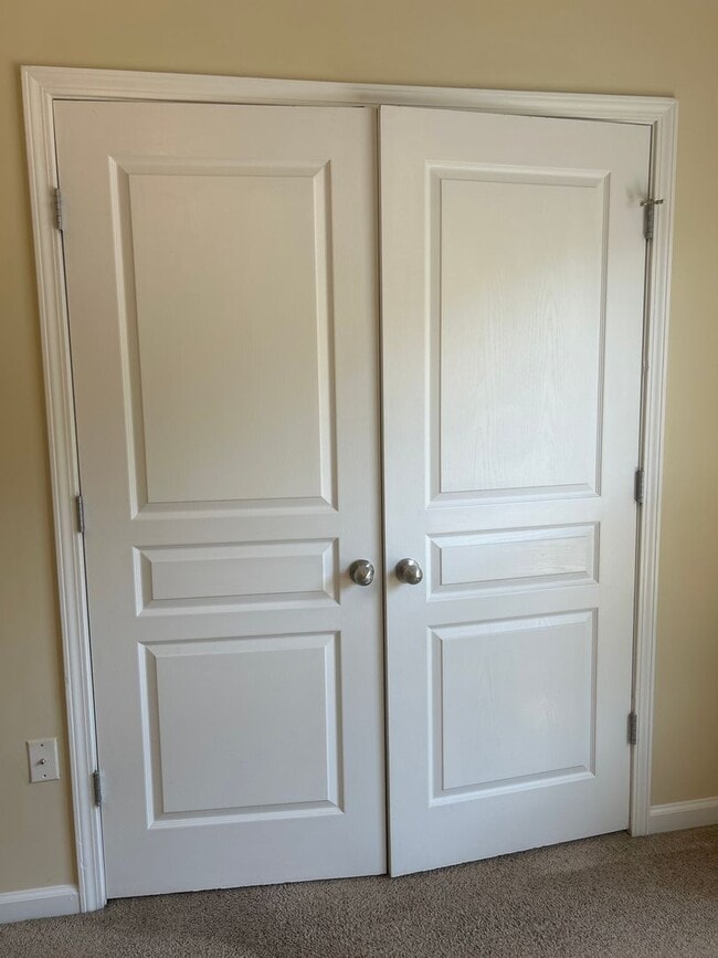 Photo - 04-201 KSK (Schutte) Unidad 04-201 - A