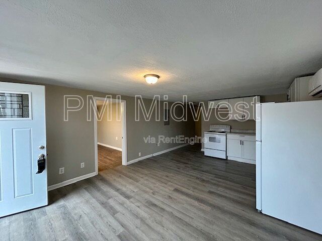 Photo - 1408 Holland St Unidad A