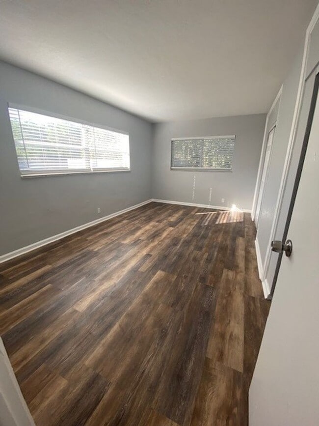 Photo - Jefferson Street LLC