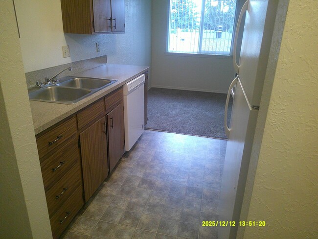 Photo - IBT Management LLC