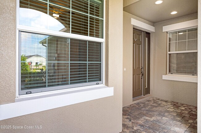 Photo - 8313 Loren Cove Dr