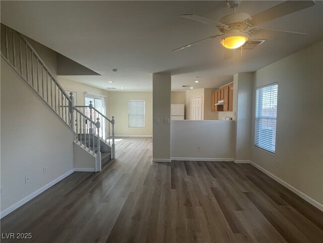 Photo - 7080 Indian Head Ave