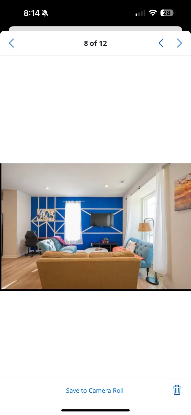 Photo - 3104 Beeler Ln