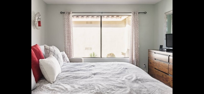 Photo - 436 Sierra Madre S