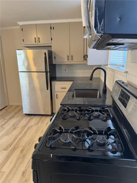 Photo - 33 St Elizabeth St Unit 2