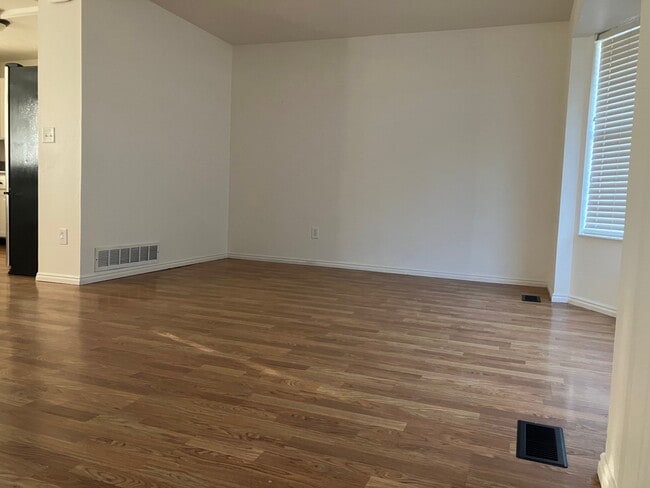 Photo - 4072 S 4650 W