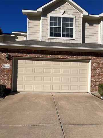 Building Photo - 8613 Heather Ridge Dr