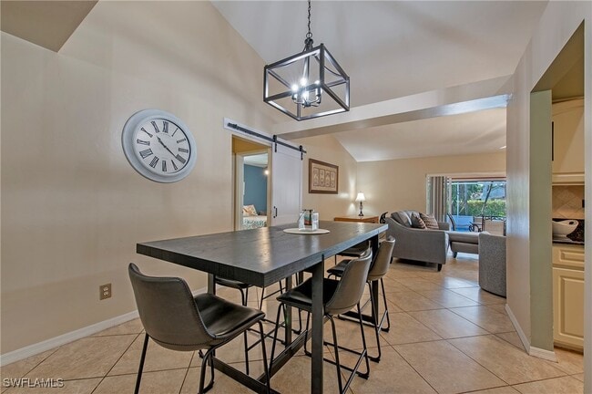 Photo - 5060 Coldstream Ln