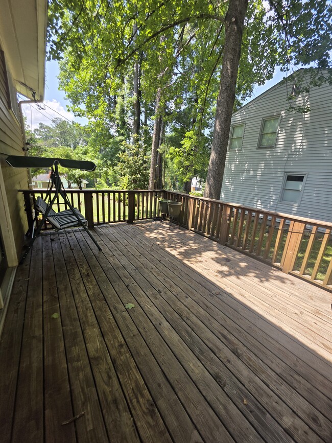Photo - 6 Lynn Cir