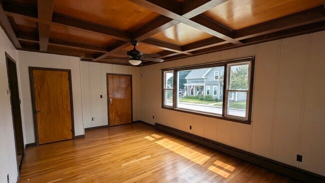 Photo - 17 McFarland St Unit 17-1L