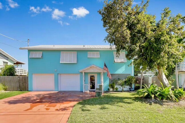 Photo - 37 Blue Water Dr