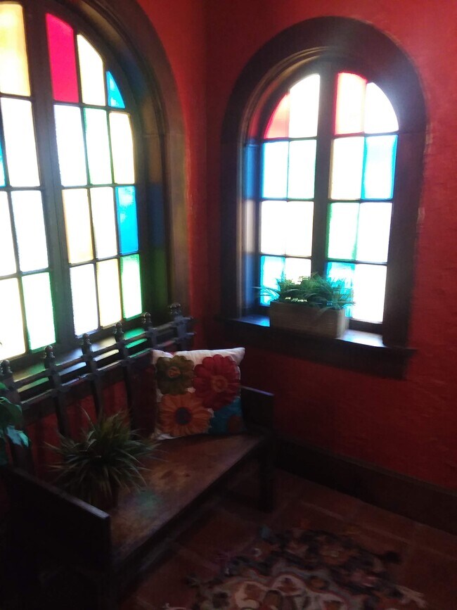 Photo - 322 Buena Vista Ave Unit Downstairs