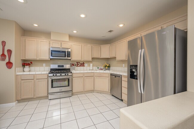 Photo - 2220 Camel Mesa Dr