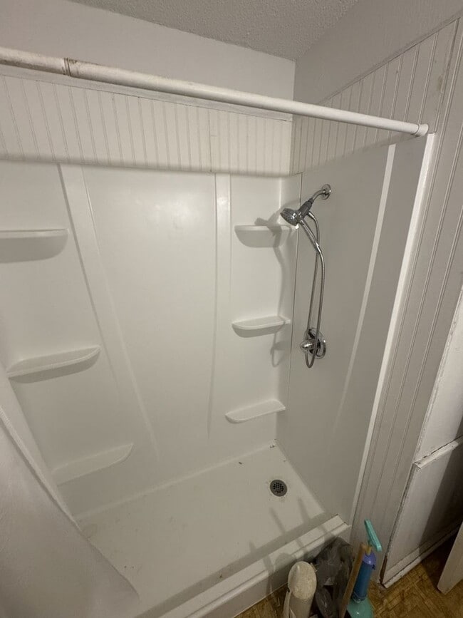 Photo - In Town 3 Bedroom 1 Bath House