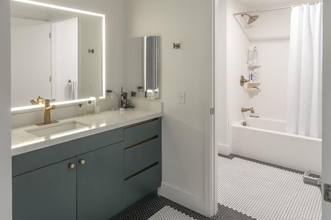 Photo - The Laureate