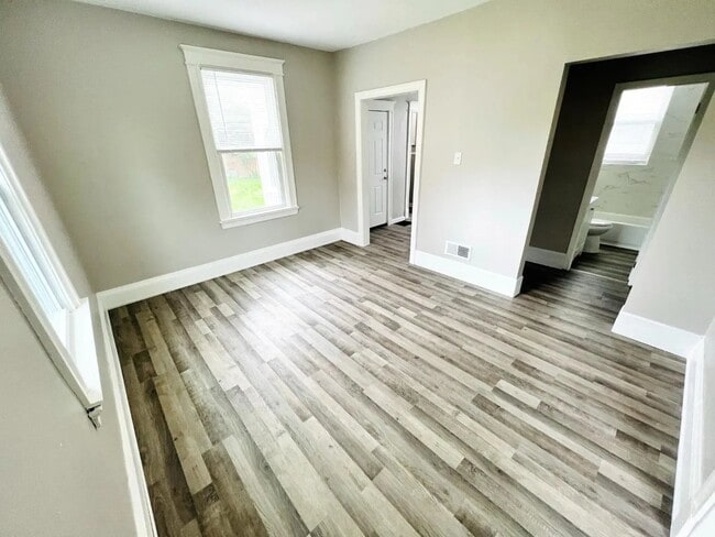 Photo - 4256 Arcadia Blvd
