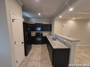 Photo - 6870 Lakeview Dr.