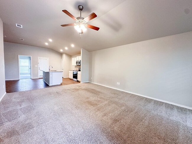 Photo - 10424 Waverly Ave