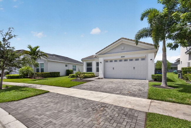 Photo - 16293 Melogold Dr