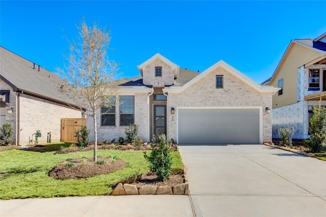 Photo - 4203 Maple Glen Dr