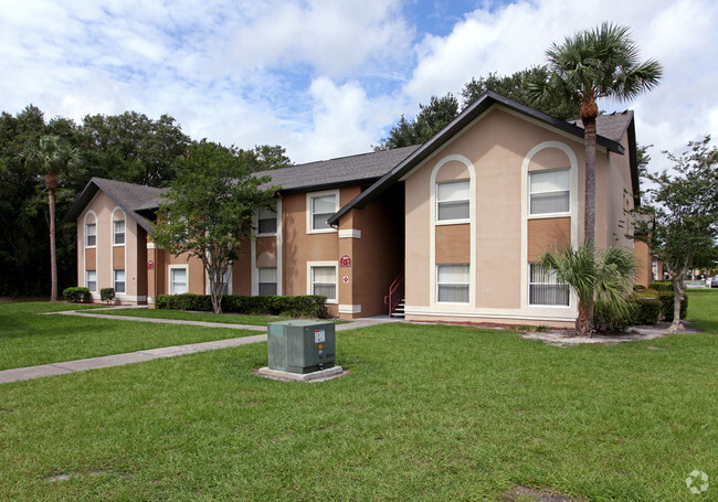 Building Photo - Fox Hollow Rental